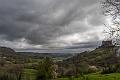 2019_05_02_Auvergne (0023)